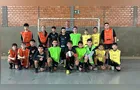 Projeto ‘Sementinhas do Esporte’ forma cidadãos através do futsal em PG