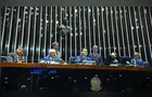 Senado manda arquivar ‘PEC da Blindagem’ após rejeição na CCJ