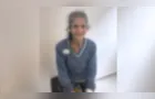 UPA Uvaranas pede ajuda para identificar familiares de paciente em PG