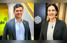 Sergio Moro anuncia filiação de Cristina Graeml no União Brasil