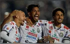 Paranaense 2026 terá fórmula reduzida e grupos definidos
