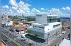 Sicredi promove Summit Educação 2025 nesta terça em PG