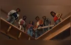 Duração do último episódio de 'Stranger Things 5' foi relevada