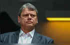 STF se prepara para barrar indulto ou anistia a Bolsonaro articulado por Tarcísio