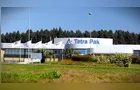 Tetra Pak trabalha constantemente a inovação em suas fábricas