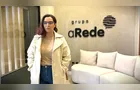 Diversidade é vetor estratégico para o desenvolvimento econômico de PG