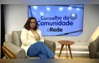 Segurança avança, mas violência contra pessoas LGBTQIAPN+ preocupa em PG