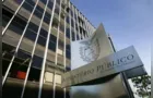 Tio e primo das vítimas, homem é condenado a 95 anos por estupro e pornografia no PR