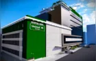 Nova torre da Unimed terá mais de 8 mil m² de área construída; fotos