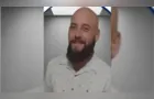 Trabalhador de Jaguariaíva morre em acidente de trabalho em Santa Catarina