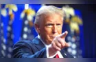 Trump vai renomear Pentágono para ‘Departamento de Guerra’