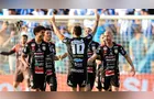 Atletas do Operário convocam torcida para comparecer no GK