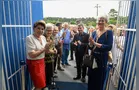Prefeitura já revitalizou mais de 25 Unidades de Saúde em Ponta Grossa