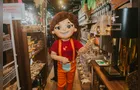 Ultrapack apresenta benefícios dos alimentos a granel na rotina