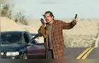 Filme com DiCaprio e animações são os destaques da semana no cinema de PG