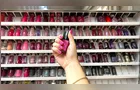 Estética: a importância da saúde e beleza das unhas