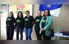 União por Moradia Popular tem nova coordenadora em PG