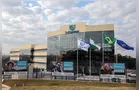 Unicesumar promove a 1ª Jornada de Análise do Comportamento em PG
