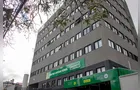 Unimed PG inaugura Centro Operacional com áreas integradas ao Hospital Geral