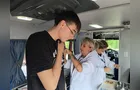 PG realiza Dia ‘D’ de vacinação contra HPV e Dengue neste sábado