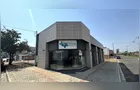 Carambeí recebe processo seletivo da Aurora Coop com salários de até R$ 3,1 mil