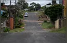 Ponta Grossa investe R$ 1,4 mi para pavimentar ruas da Vila Guaíra