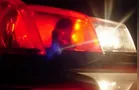 Mulher é agredida com socos e esganada no Paraná