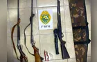 Mulher pede ajuda em UBS e alega violência psicológica em Palmeira