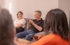 UEPG recebe visita do Deputado Federal Toninho Wandscheer