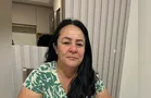 Vítima de grave acidente na BR-376 é identificada