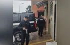 Mulher é enforcada e presa no próprio quarto por companheiro em PG
