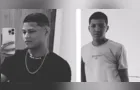Veja quem são as vítimas de tiroteio em escola do Ceará