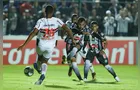 Botafogo-SP e Operário estão escalados para jogo pela Série B; onde assistir