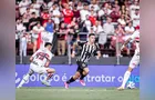 Campeonato Brasileiro: confira a lista de jogos neste domingo