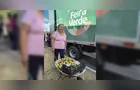 Feira Verde estará no 'São Francisco' e mais 13 vilas hoje; veja sua rua