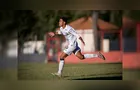 Operário sub-20 avança às quartas de final da Copa Sul