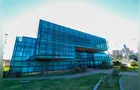 Sarau Literário celebra a obra de Faris Michaele na Semana Faris Michaele 2025