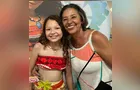 Dinâmica une vivências familiares e reflexões ambientais em turma de PG