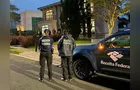 PF cumpre mandados em operação contra lavagem de dinheiro no Paraná
