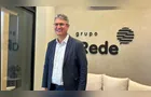 Küller destaca desafios da Câmara de PG para o próximo semestre