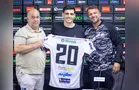 Cittadini elogia estrutura do Operário e quer contato com torcida; 'Ansioso para jogar'