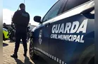 Mulher é presa por maus-tratos e abandono de tia idosa em PG