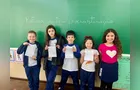 Produção do Vamos Ler e IMM gera debates em turma de PG