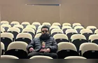 Grupo de teatro apresenta a peça ‘Bugiganga’