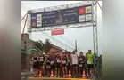 Segunda edição da Corrida de Nossa Senhora Aparecida terá prêmios em dinheiro