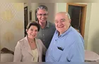 Greca exalta projeto da Unilivre e elogia articulação de Elizabeth