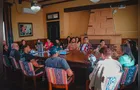 Reunião define ações para solucionar problemas de segurança em bairro de Tibagi