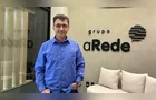 Iapó investe em tecnologias para trazer mais conforto aos passageiros