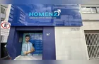 Clínica Homenz promove avaliações gratuitas
