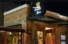 Tomate Seco é indicado como um dos 30 melhores restaurantes do PR